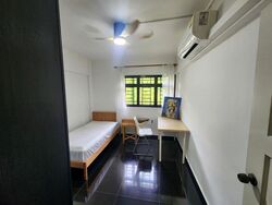 Blk 60 Telok Blangah Heights (Bukit Merah), HDB 3 Rooms #520020961